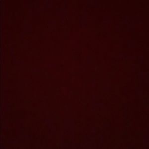 Meet your Posher, Chelsey